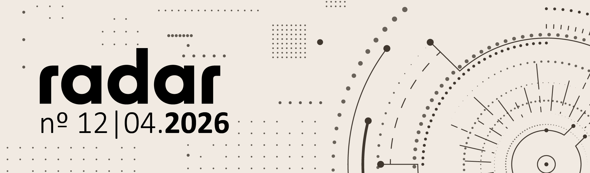 Imagem envolvente DGAEP